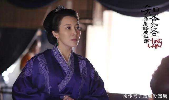 被逼婚！小姨娘转身怒嫁大少爷的简单介绍