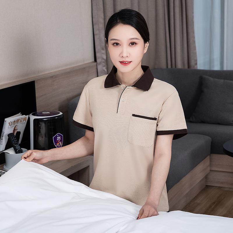 保洁妈妈_保洁妈妈是大佬大结局