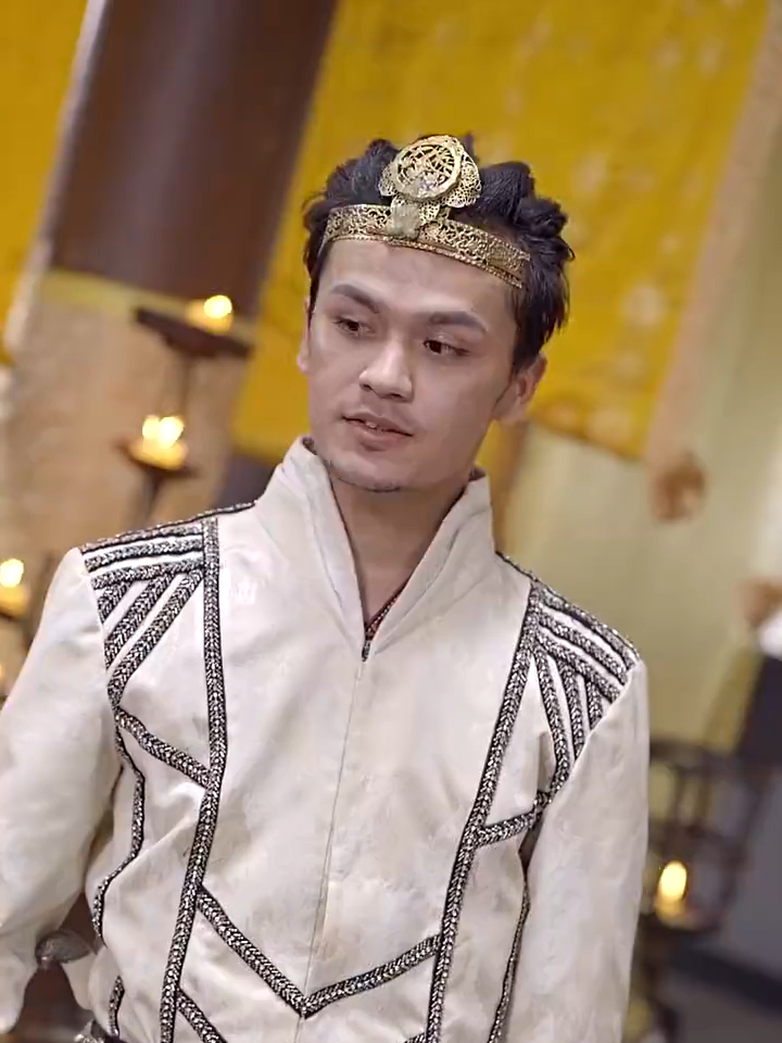 报告医妃，王爷他有读心术_报告医妃王爷他又在装傻