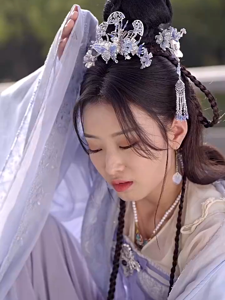 报告医妃，王爷他有读心术_报告医妃王爷他又在装傻