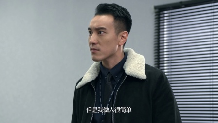 蚀日风暴剧情介绍_蚀日风暴剧情介绍 电视猫