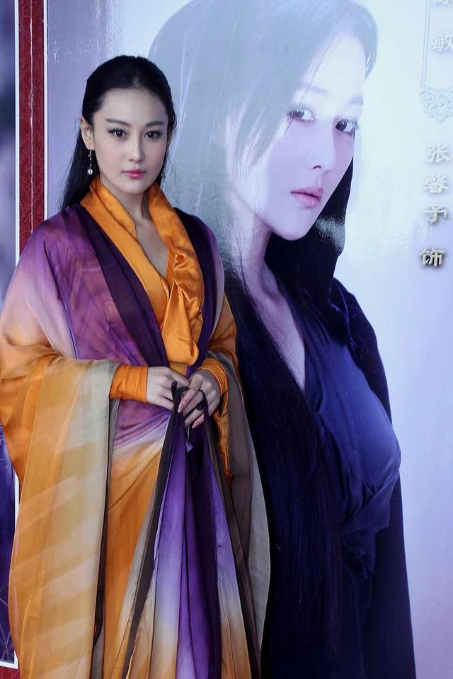 段正淳扮演者_黄日华版天龙八部段正淳扮演者