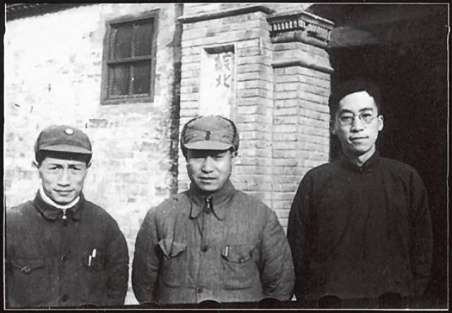 顾准扮演者_顾准喜欢neil吗