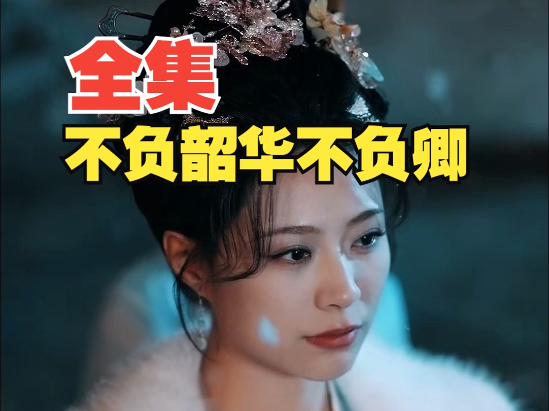 不负韶华不负卿_不负韶华不负卿拼音