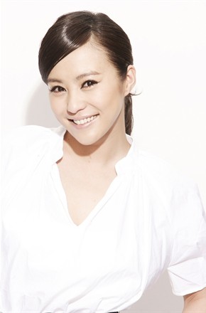 秦淮茹扮演者_秦淮茹扮演者是谁