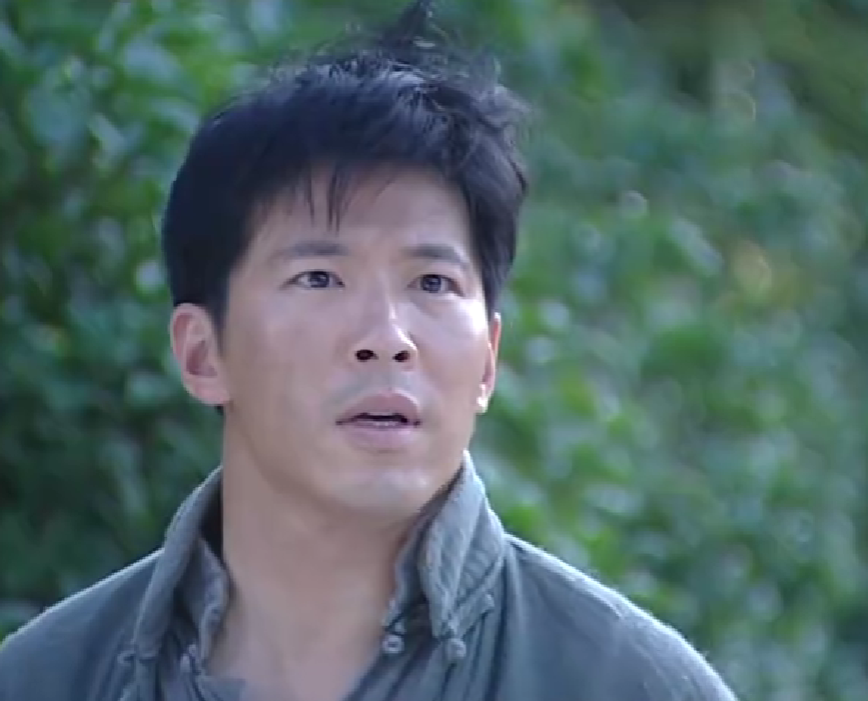 长贵扮演者_长贵扮演者多大年龄