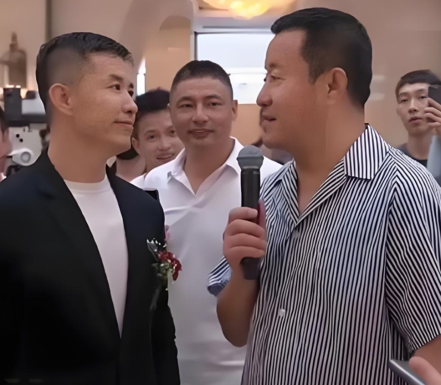 长贵扮演者_长贵扮演者多大年龄
