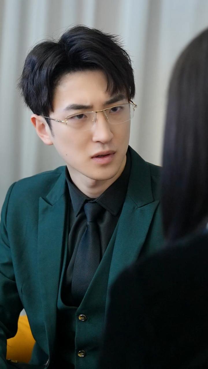 大佬别虐了少奶奶要离婚_大佬别虐了少奶奶要离婚免费完整版