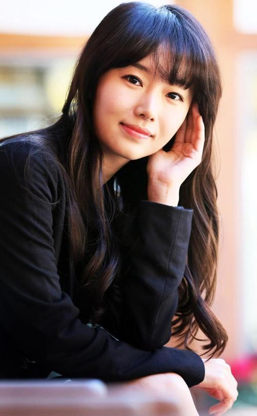 贞子扮演者_贞子扮演者桥本爱图片