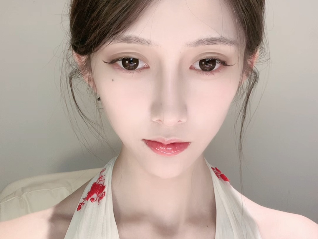 贞子扮演者_贞子扮演者桥本爱图片