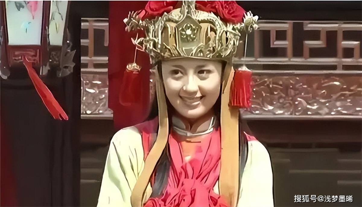 傅善祥扮演者_傅善祥扮演者是谁