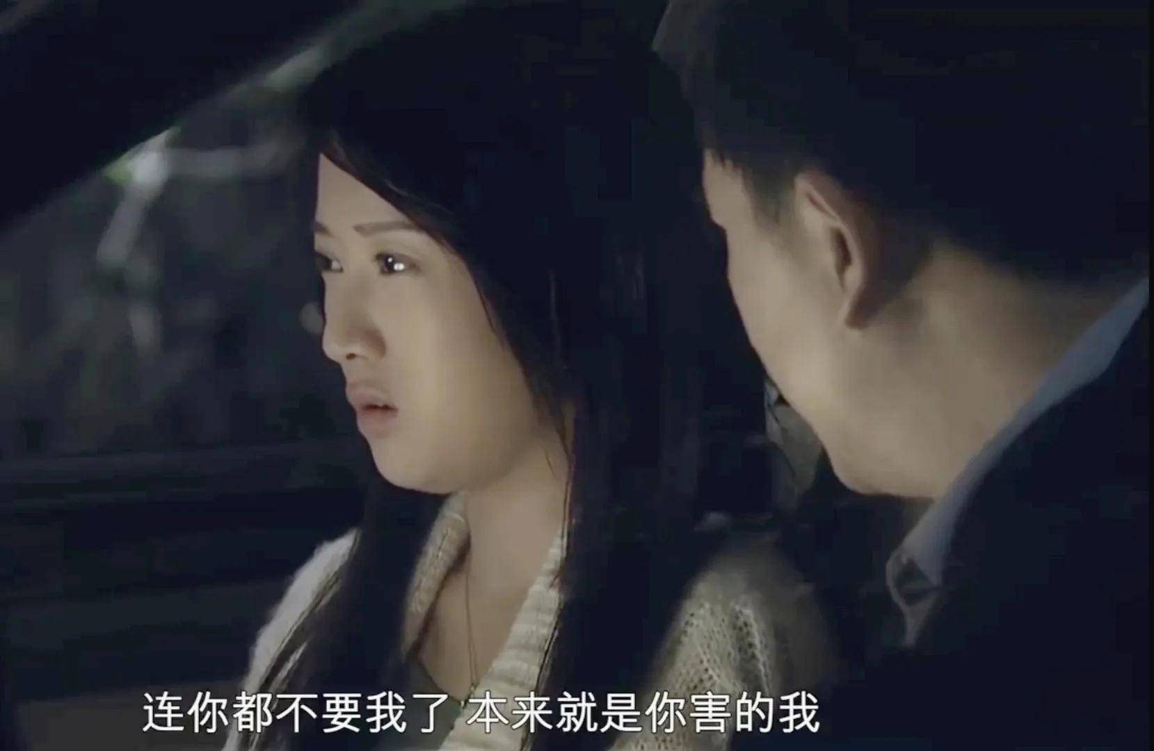 蜗居剧情介绍_蜗居剧情介绍大结局