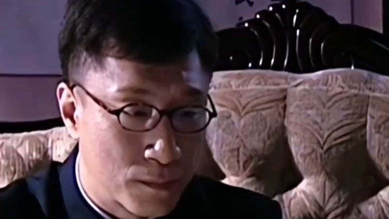 李涯扮演者_李涯扮演者叫什么