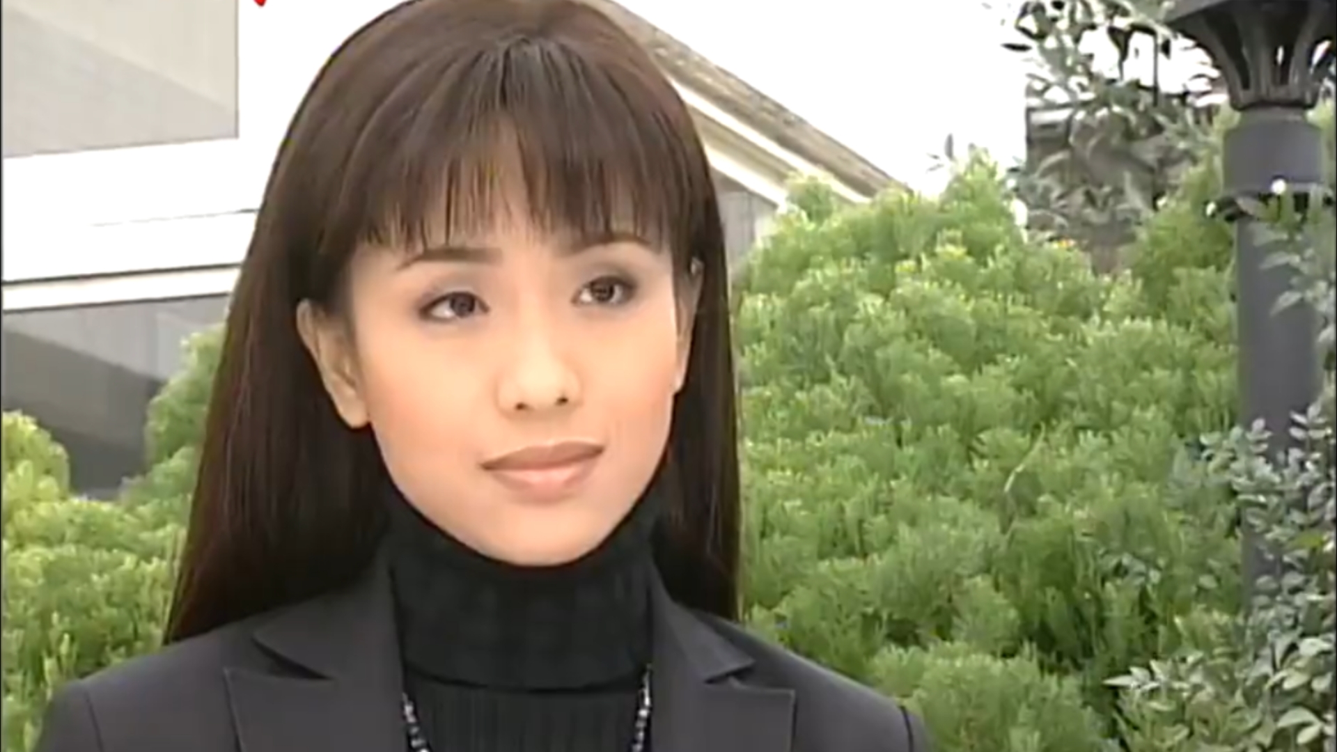 陈怡扮演者_陈怡什么电视剧