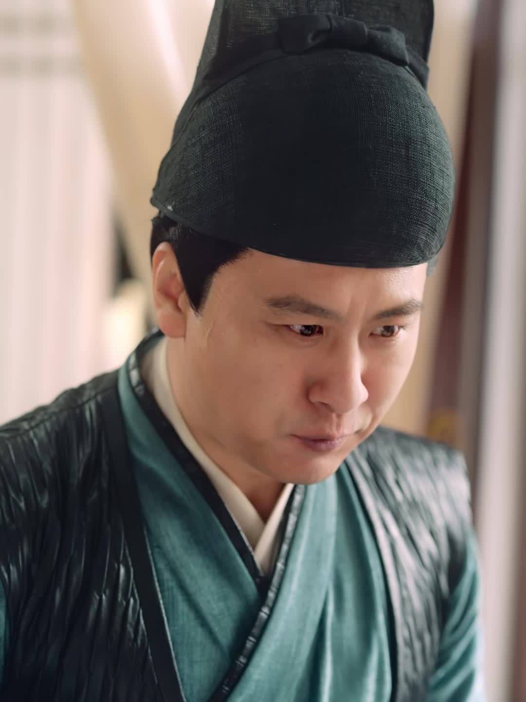 爱定了，皇妃娘娘也挡不住_爱定了,皇妃娘娘也挡不住了小说在线阅读