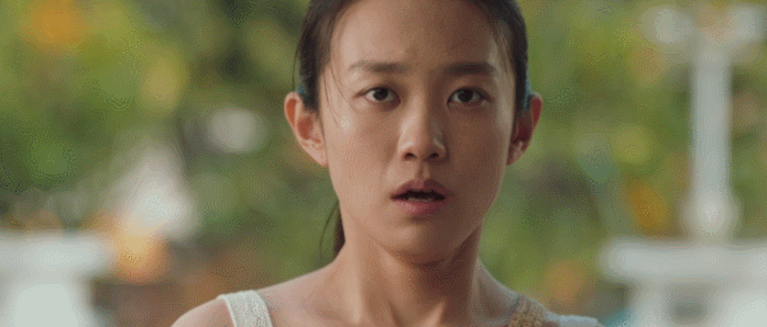 丁美兮扮演者_对手丁美兮扮演者