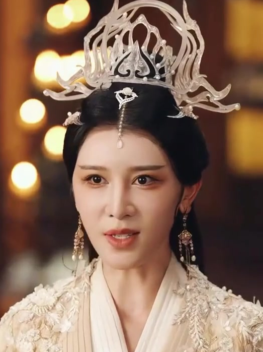 帝霸_帝霸李七夜短剧免费观看