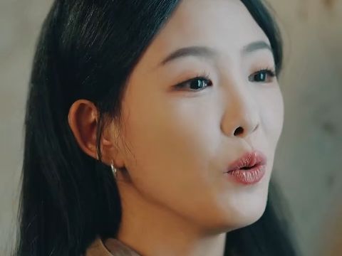 反派儿子你跪下妈求你点事_反派儿子你跪下妈求你点事演员表