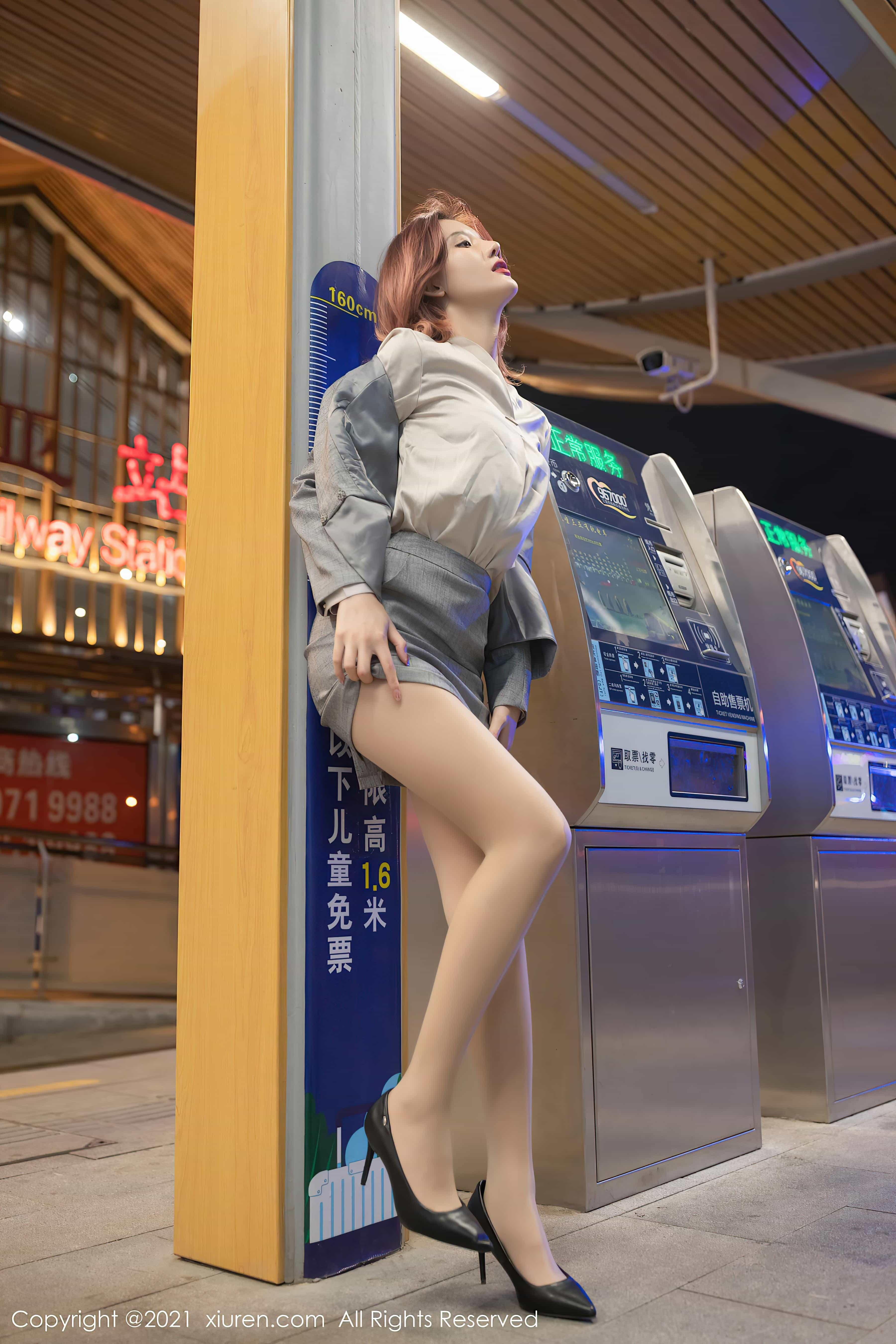 阿朱的扮演者_阿朱的扮演者钟汉良版