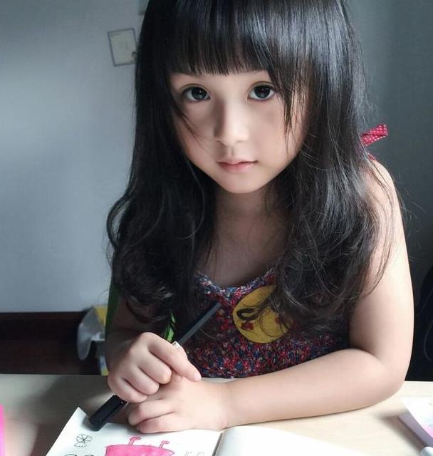 小芈月的扮演者_芈月传里小芈月的扮演者