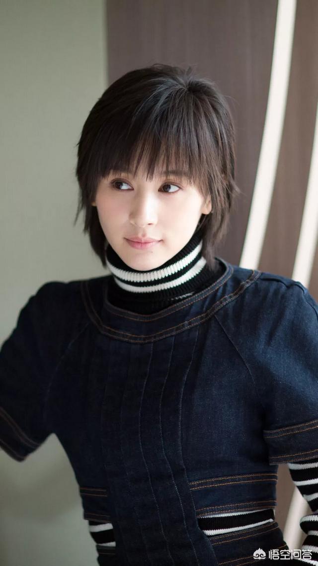 关小关扮演者_关小关 扮演者