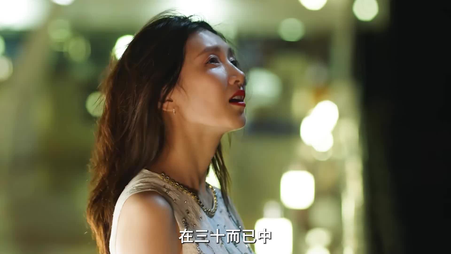 顾佳扮演者_顾佳扮演者图片
