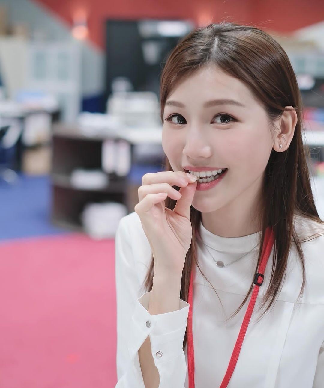 招美欣扮演者_招美欣扮演者李昕岳