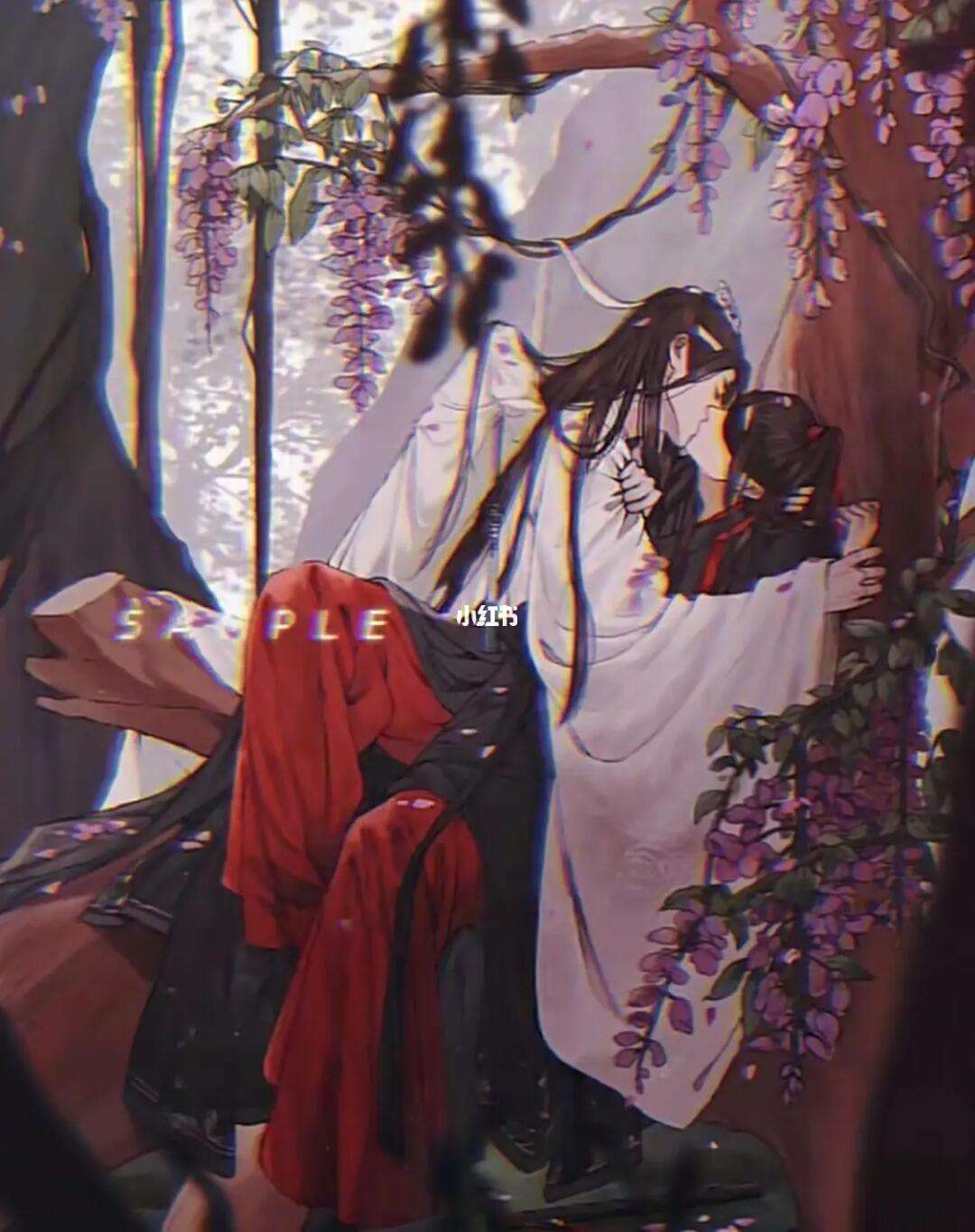 白风山迷雾_白风任务怎么解锁