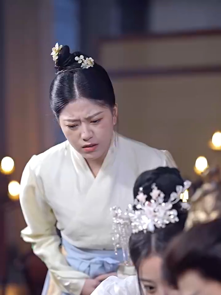报告医妃，王爷有读心术_报告医妃,王爷有读心术电视剧免费观看