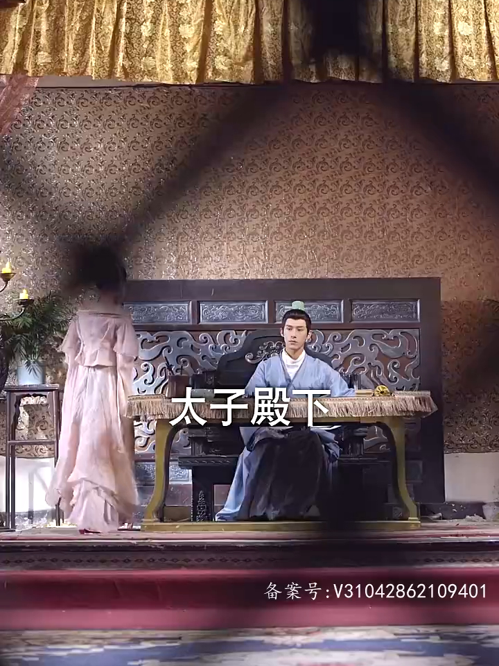 报告医妃，王爷有读心术_报告医妃,王爷有读心术电视剧免费观看