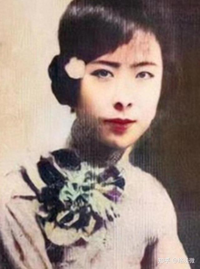 于凤至扮演者_于凤至扮演者宋佳