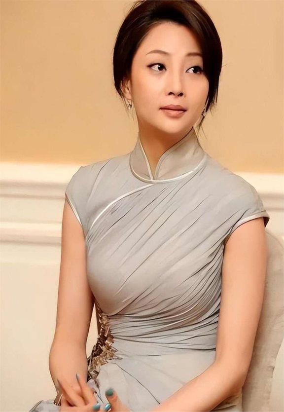 杨桃的扮演者_温柔的谎言杨桃