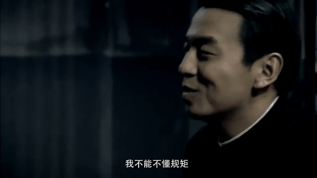 传奇之王_传奇之王百度百科