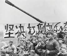 包含刘少奇扮演者的词条
