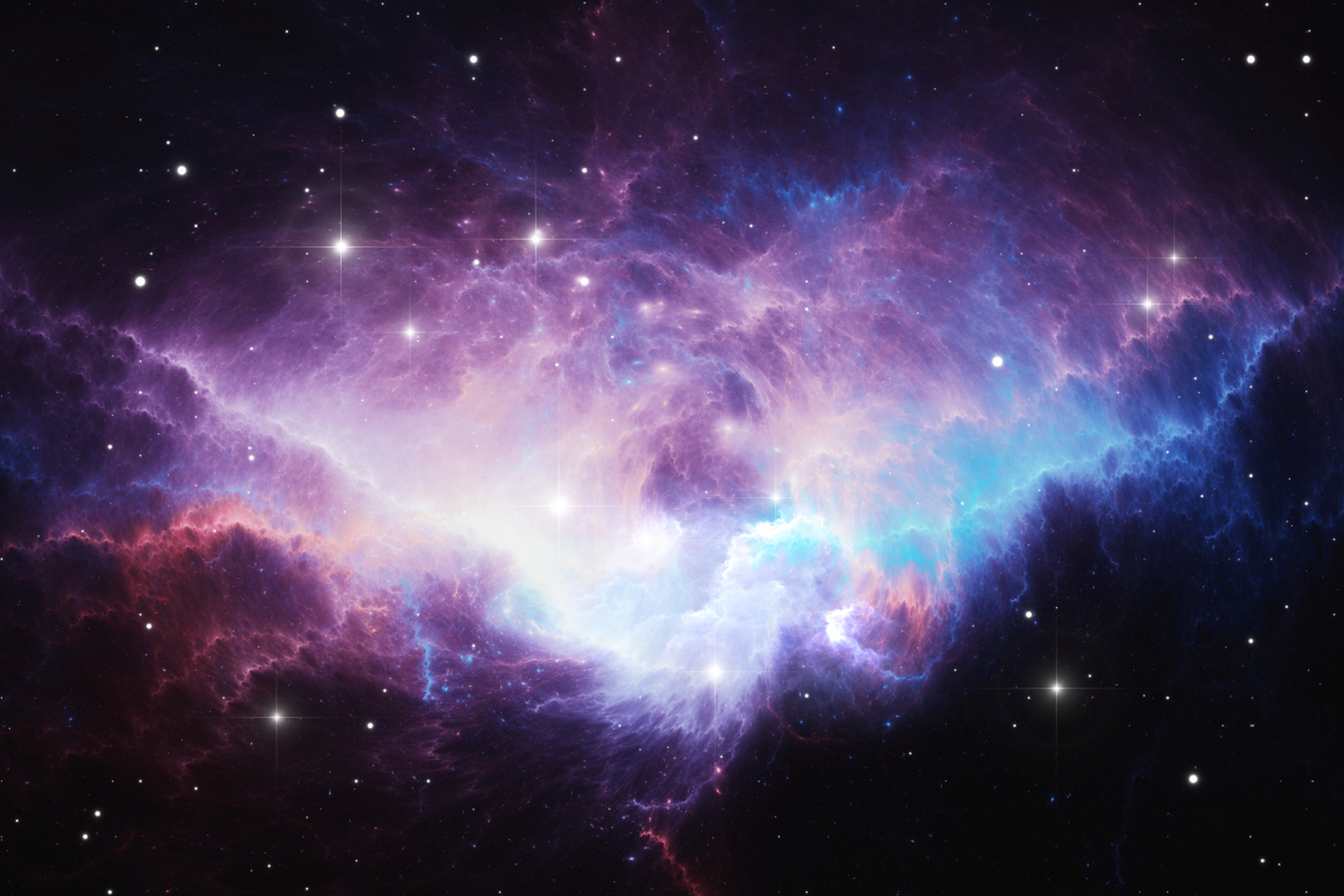 尘埃里的星星_尘埃里的星星短剧免费完整版