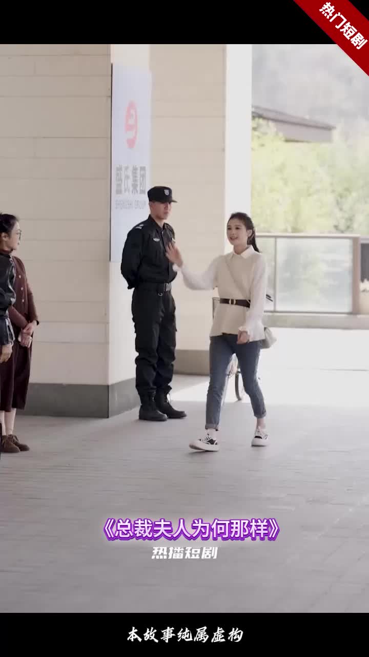 出狱后大佬妈咪飒爆全球_出狱后大佬妈咪飒爆全球小说免费阅读