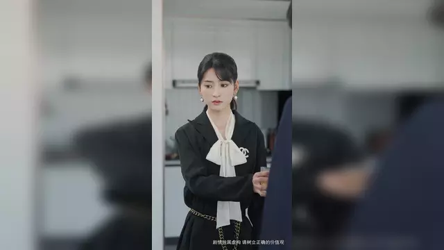 爱在八零年代_爱在八零年代短剧在线观看