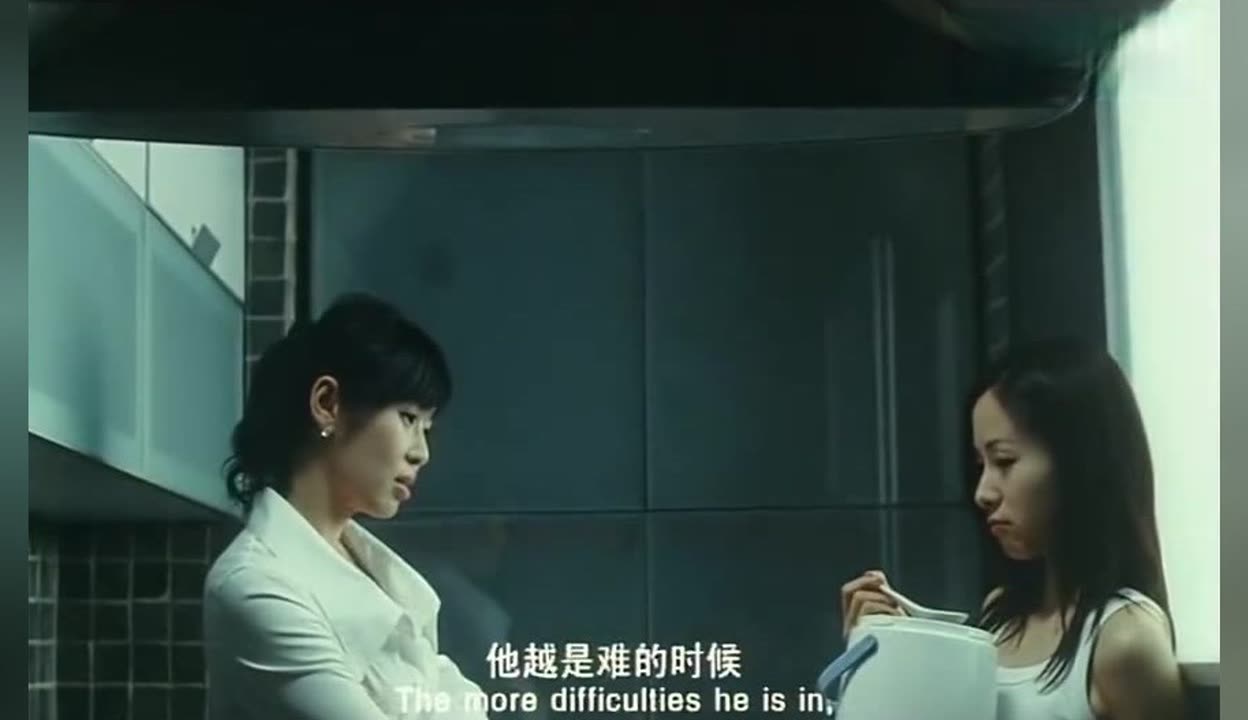 双食记剧情详细介绍_双食记剧情详细介绍百度云