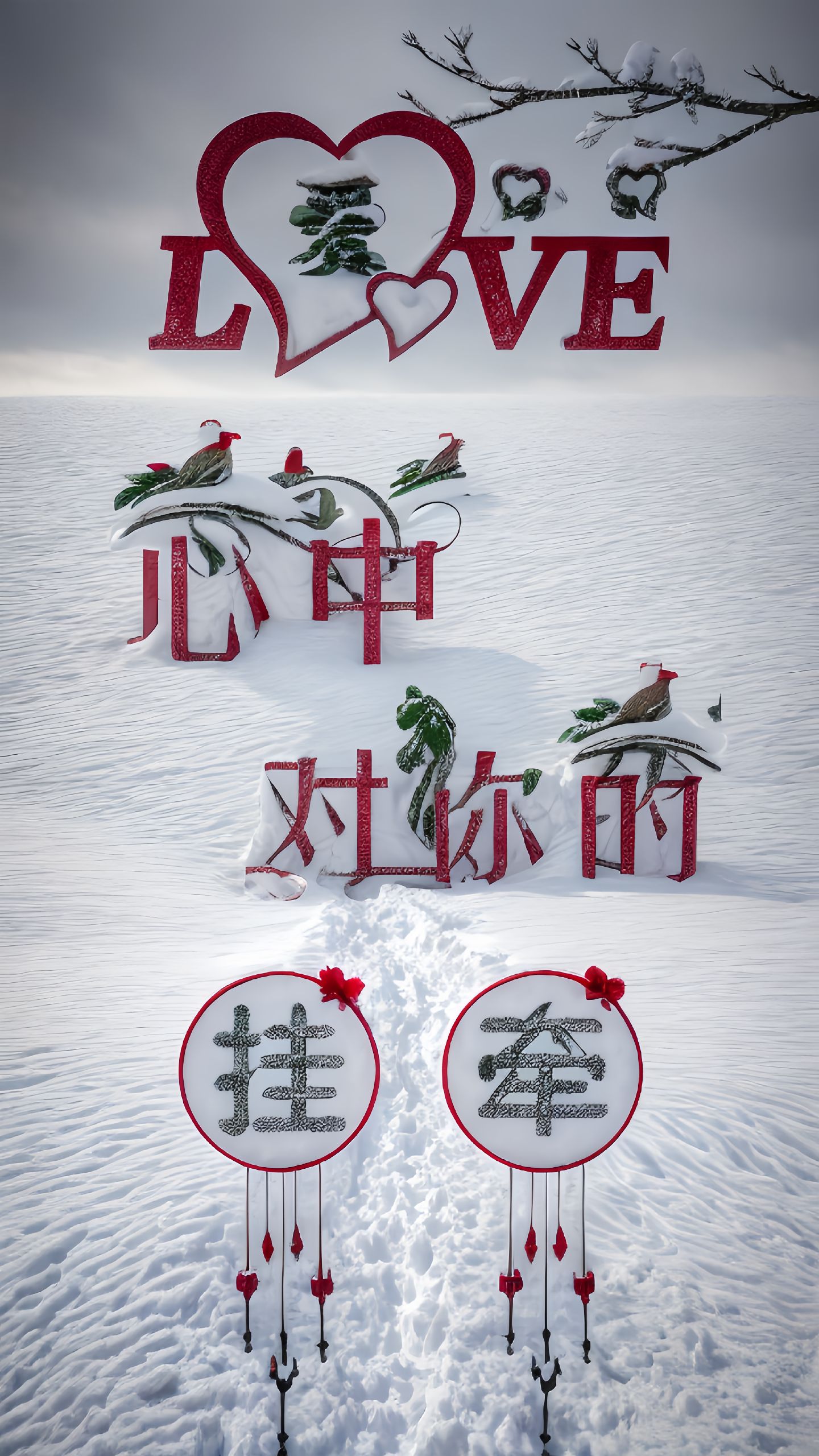 爱在咫尺天涯_爱在咫尺天涯短剧免费观看大结局视频