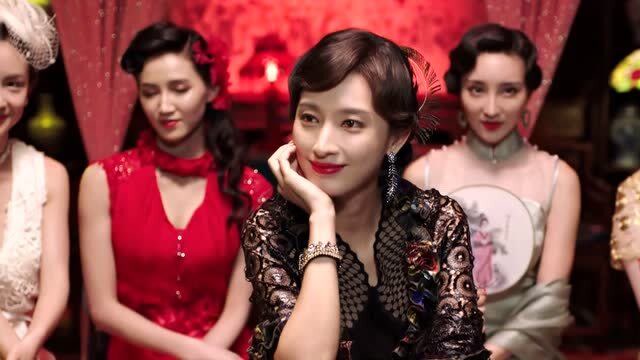 小阿俏扮演者_小阿俏扮演者是谁
