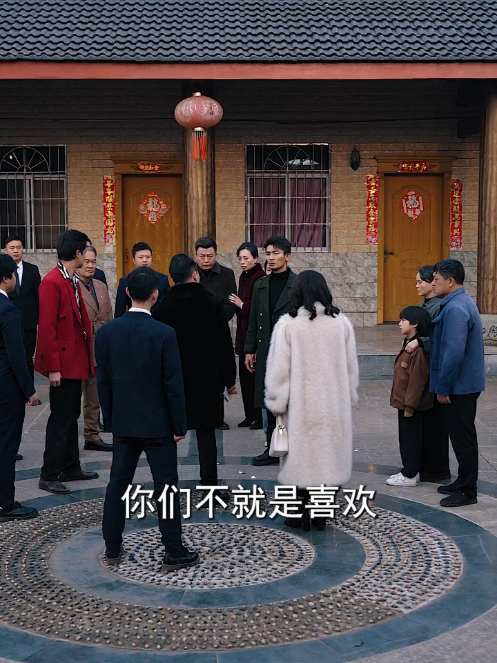春运之游子归乡_春运之游子归乡免费观看