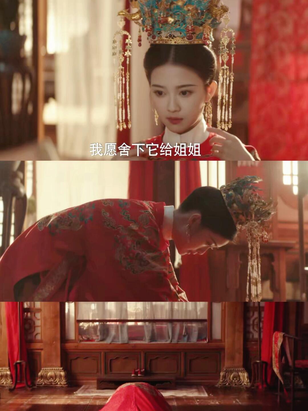 被逐出宗门后我转身成仙_被逐出宗门后我转身成仙短剧免费观看