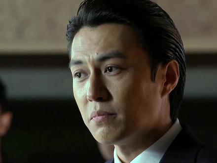 靳东主演的谍战剧_靳东主演的谍战剧虐身受刑视频