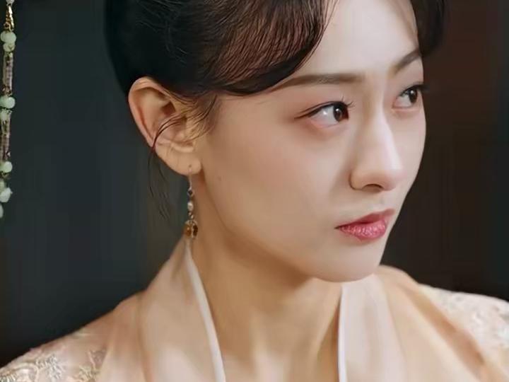宠妻灭妻？这候门主母我不当了！_宠妻灭妻?这候门主母我不当了!短剧