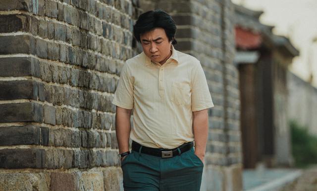 乘风破浪的父亲_乘风破浪的父亲80集