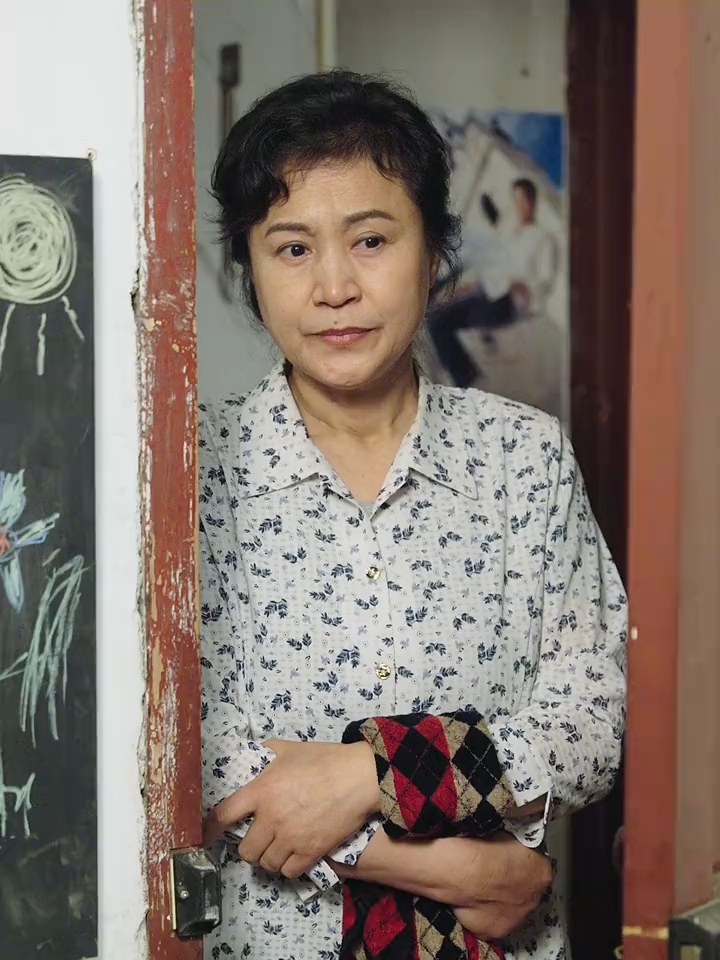 八零小娇妻_八零小娇妻短剧全集