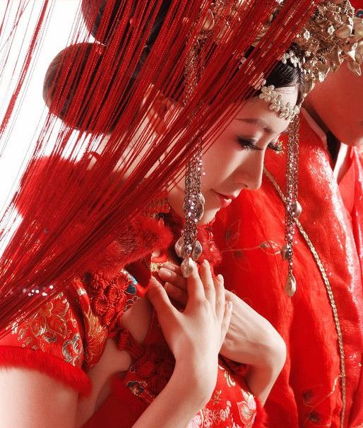 大小姐浴火归来_大小姐浴火归来免费阅读