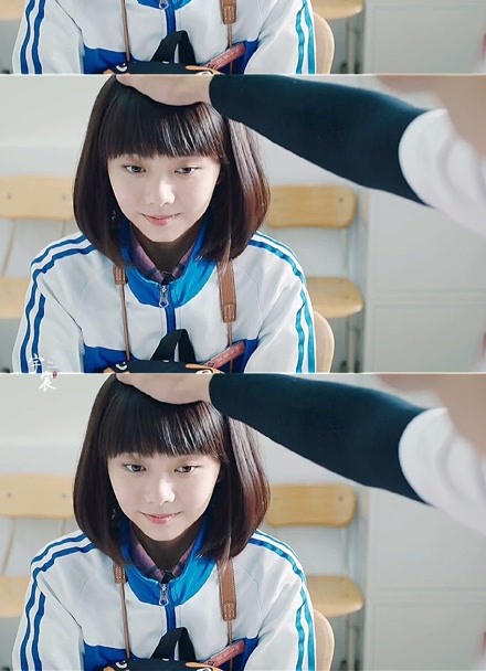 耿耿扮演者_耿耿扮演者叫什么
