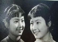 安风的温暖回归_安风的温暖回归短剧