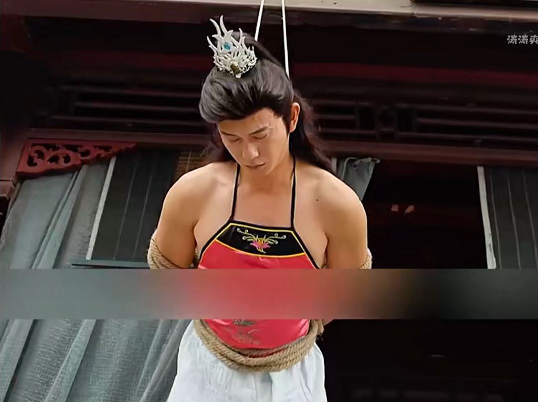大夏剑圣_大夏剑圣短剧免费观看